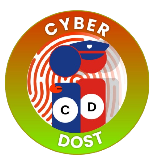 Cyber Dost