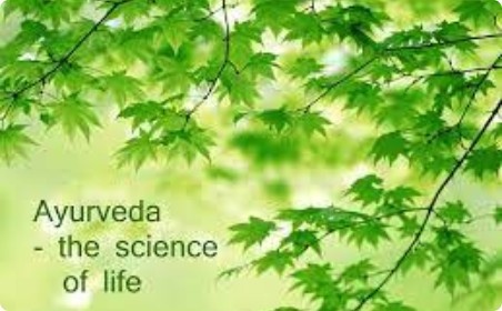 Welcome to Examining Body for para-medical training for Bharatiya Chikitsa, Delhi